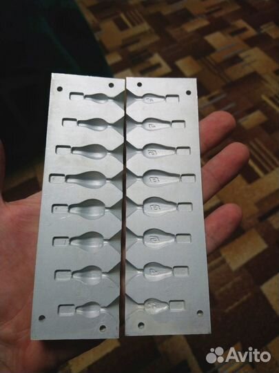 Фрезерный станок с чпу