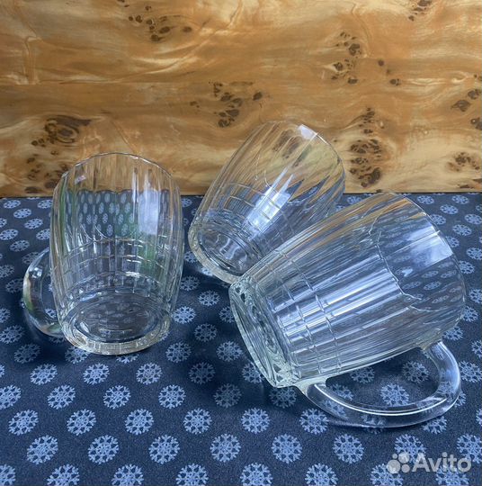 Кружка для пива