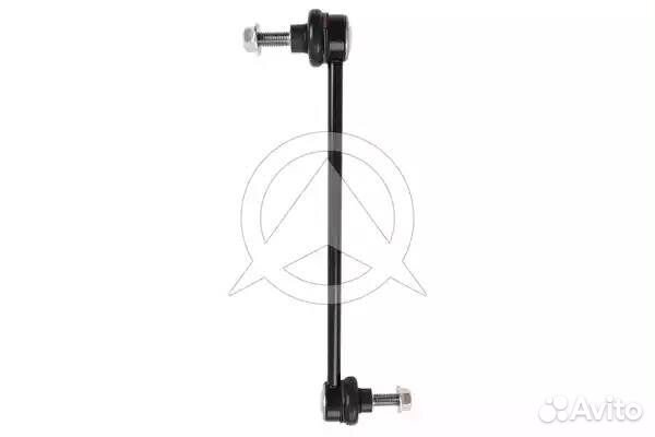 Тяга стабилизатора пер.подв.L/R