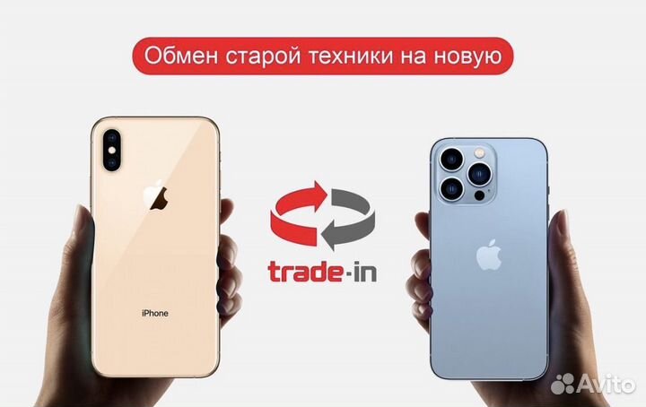 iPhone 12, 128 ГБ