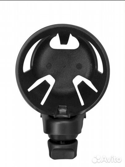 Подстаканник для коляски babySezam