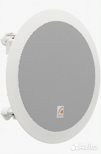 Акустическая система Roxton PA-620T