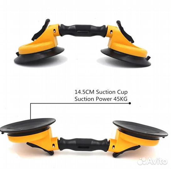 Инструменты для автостекольщиков