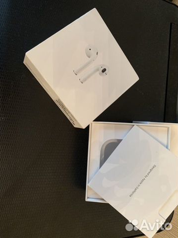 Аксессуары от гаджетов