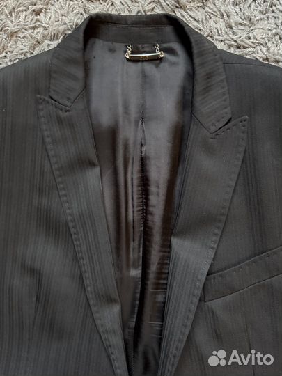 Костюм Dolce Gabbana оригинал