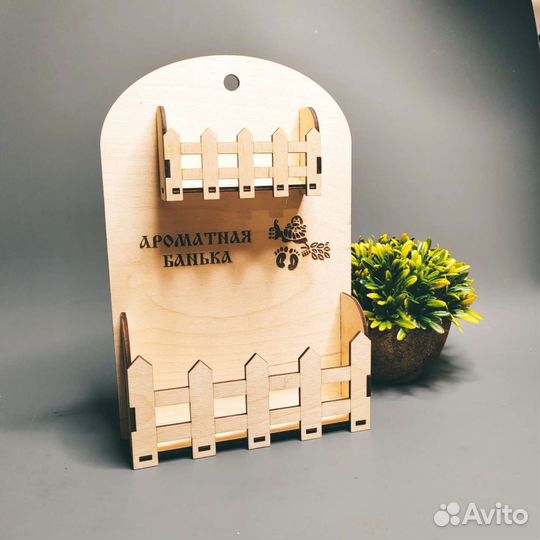 Чпу лазерная резка и гравировка