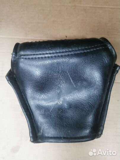 Накладка руля Arctic Cat Bearcat Z1