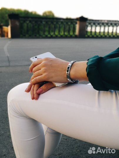 Браслет Nomination