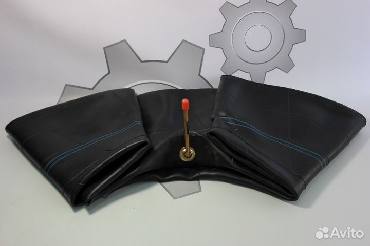 Автокамера 325/95 R 24