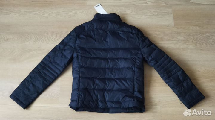 Демисезонная куртка Mexx