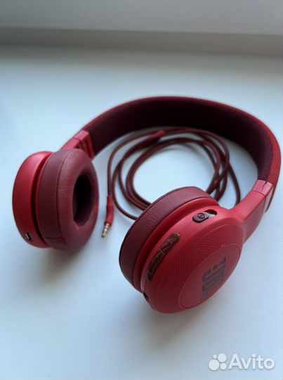 Беспроводные/проводные наушники JBL E45BT