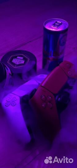 Аренда кальяна на дом