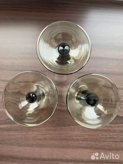 Набор рюмок