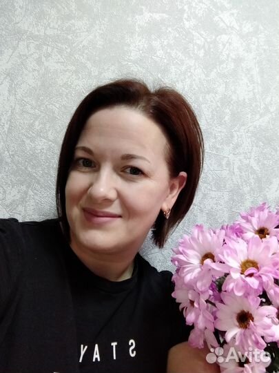 Оператор кассир на АЗС