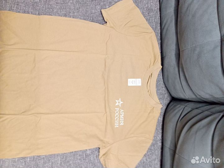 Офисная военная форма короткий рукав