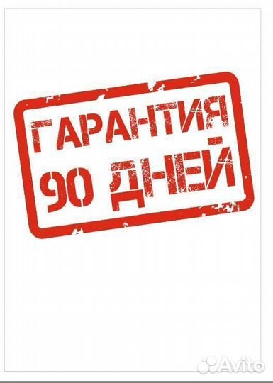 Xiaomi POCO M5s, 4/128 ГБ