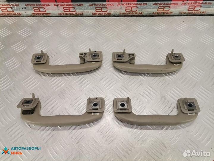 Ручка внутренняя потолочная Buick Encore рест