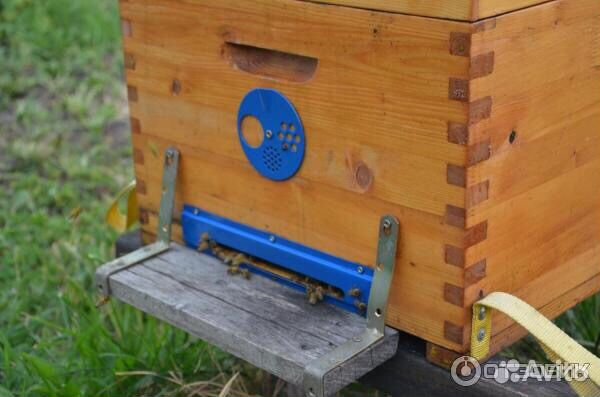 Инвентарь все для пасеки/пчеловодства