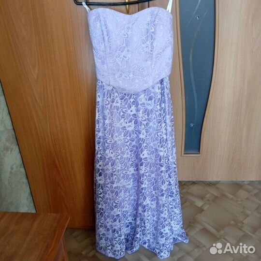 Женские вещи