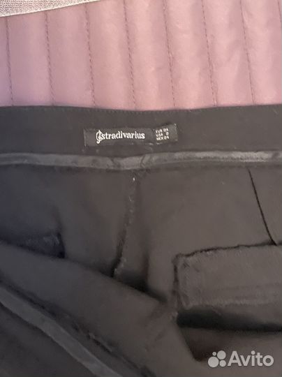 Вещи для школы 152 158