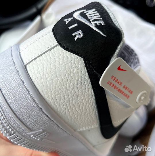 Nike air force 1 low