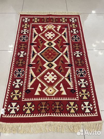 Ковер килим