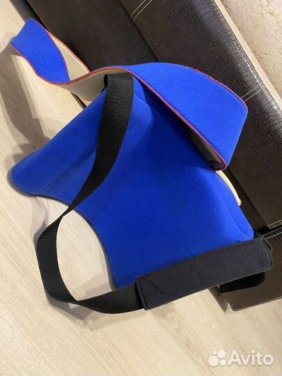 Подушка послеоперационная для руки