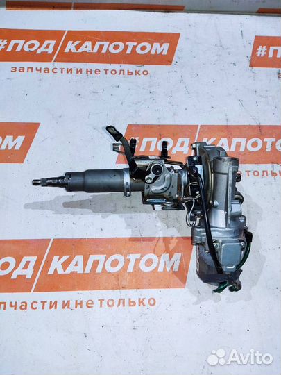 Электроусилитель руля Toyota Corolla