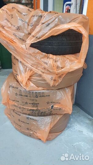 Pirelli Scorpion Winter 295/35 R21