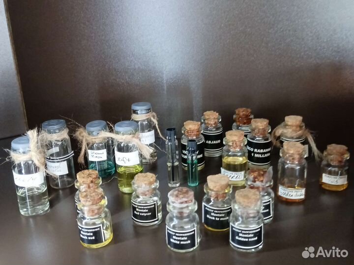 Megamare zam zam sheikh арабские разлив Геленджик