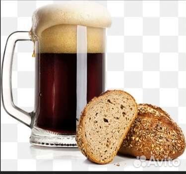 Квас, лимонад, мохито, морс