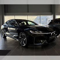 Новый Voyah Passion AT, 2023, цена от 6 850 000 руб., Воронеж
