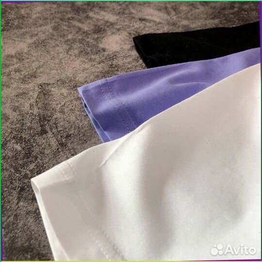 Футболка базовая Nike (все размеры s - xxl)