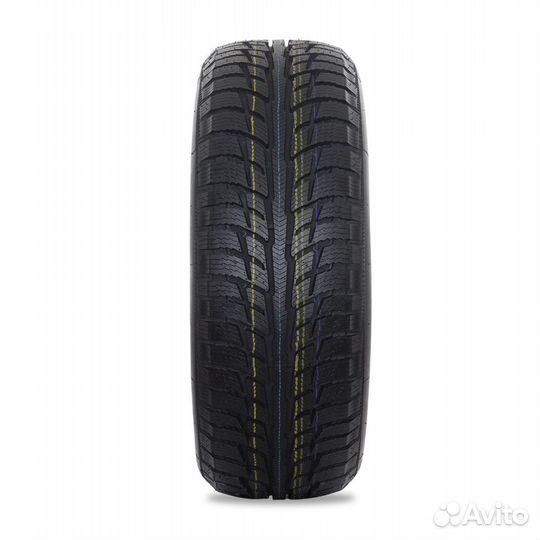 Bfgoodrich Winter T/A KSI 225/65 R17 102T