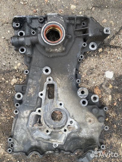 Двигатель опель корса 1.4 z14xer