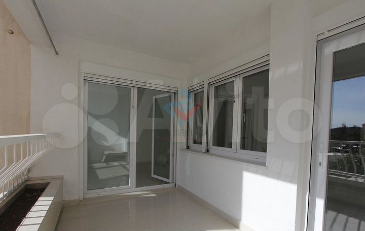 1-к. квартира, 47 м², 7/8 эт.