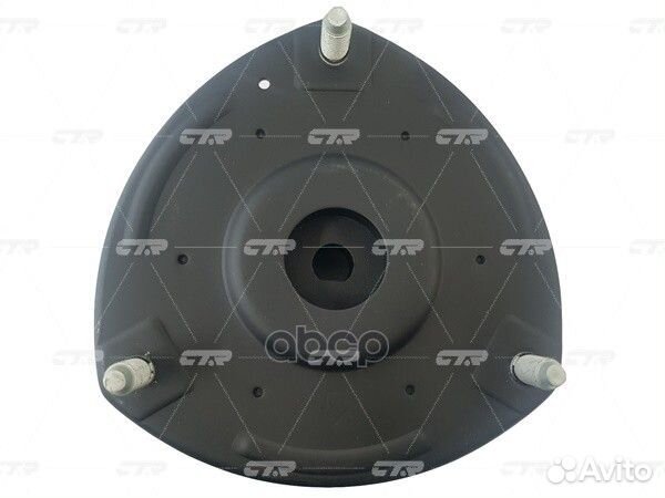 Опора переднего амортизатора hyundai H1 / santa