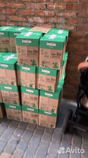 Бумага a4 svetocopy