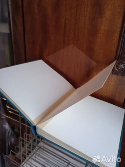 Фотоальбом подарочный, др. альбомы, резак