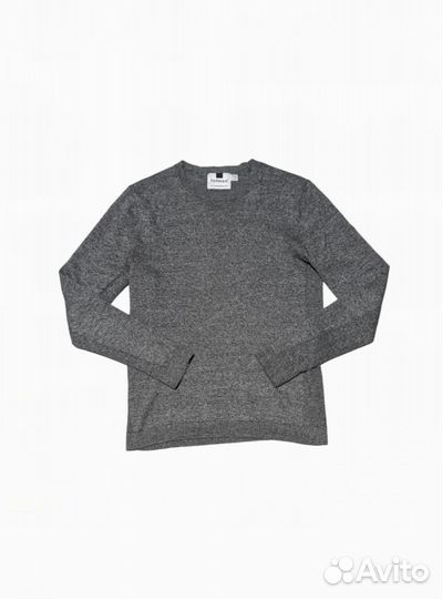 Джемпер Topman (оригинал) М