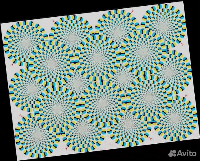 Требуется Водитель категории В со своим авто беспл