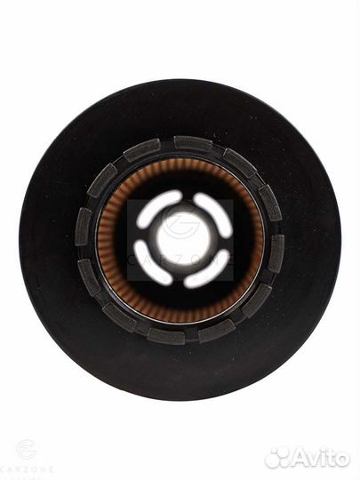 32257032 фильтр масляный volvo