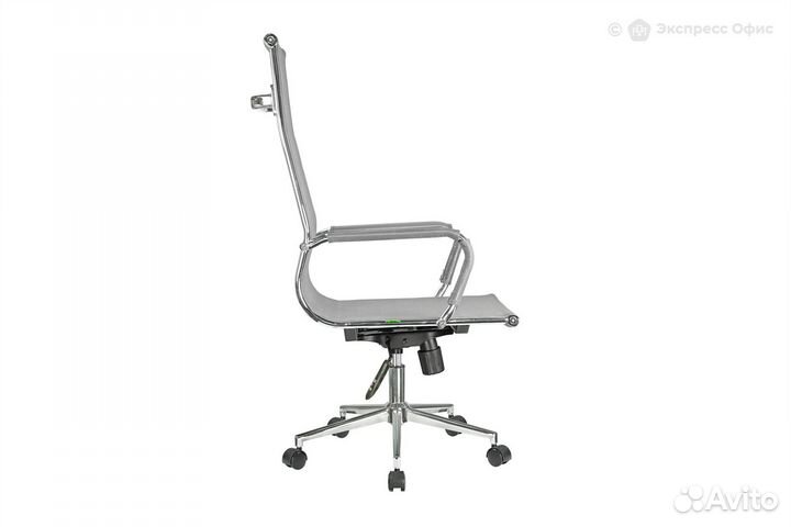 Кресло для руководителя RCH 6001-1SE