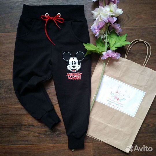 Костюм для мальчишек