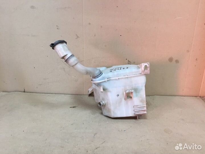 Бачок омывателя Toyota Estima ACR40