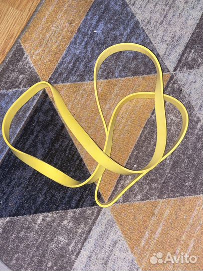 Набор для плавания