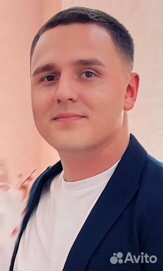 Руководитель