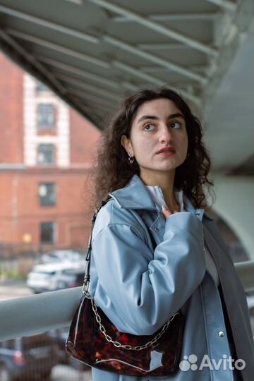 Фотограф санкт-петербург