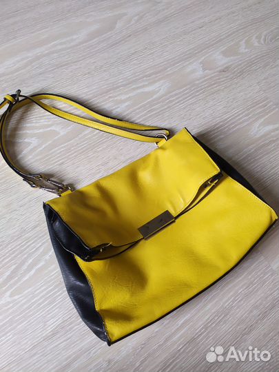 Сумка женская
