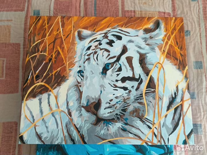 Подарок для всех случиях